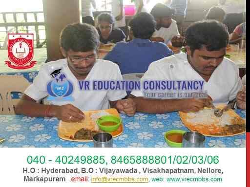 VR Education Consultancy VR Education Consultancy photo 5